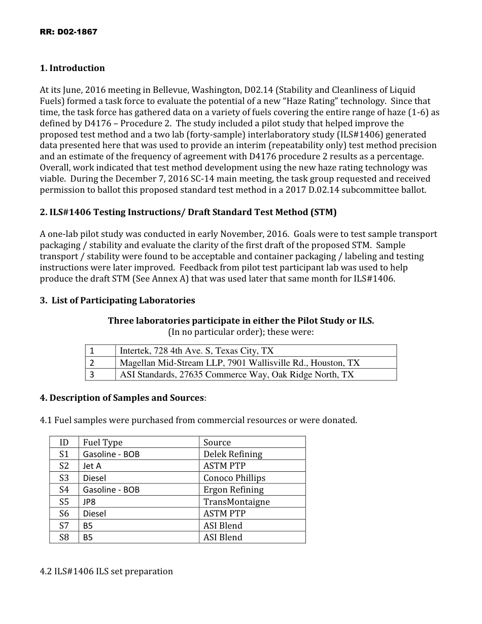 ASTM RR-D02-1867 2017.pdf_第2页