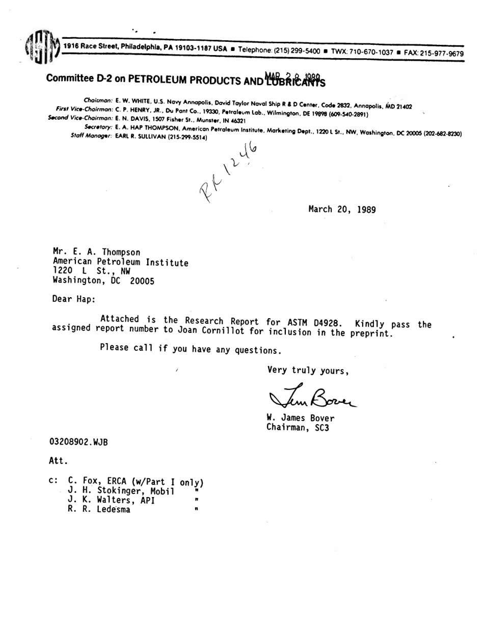 ASTM RR-D02-1246 1989.pdf_第2页