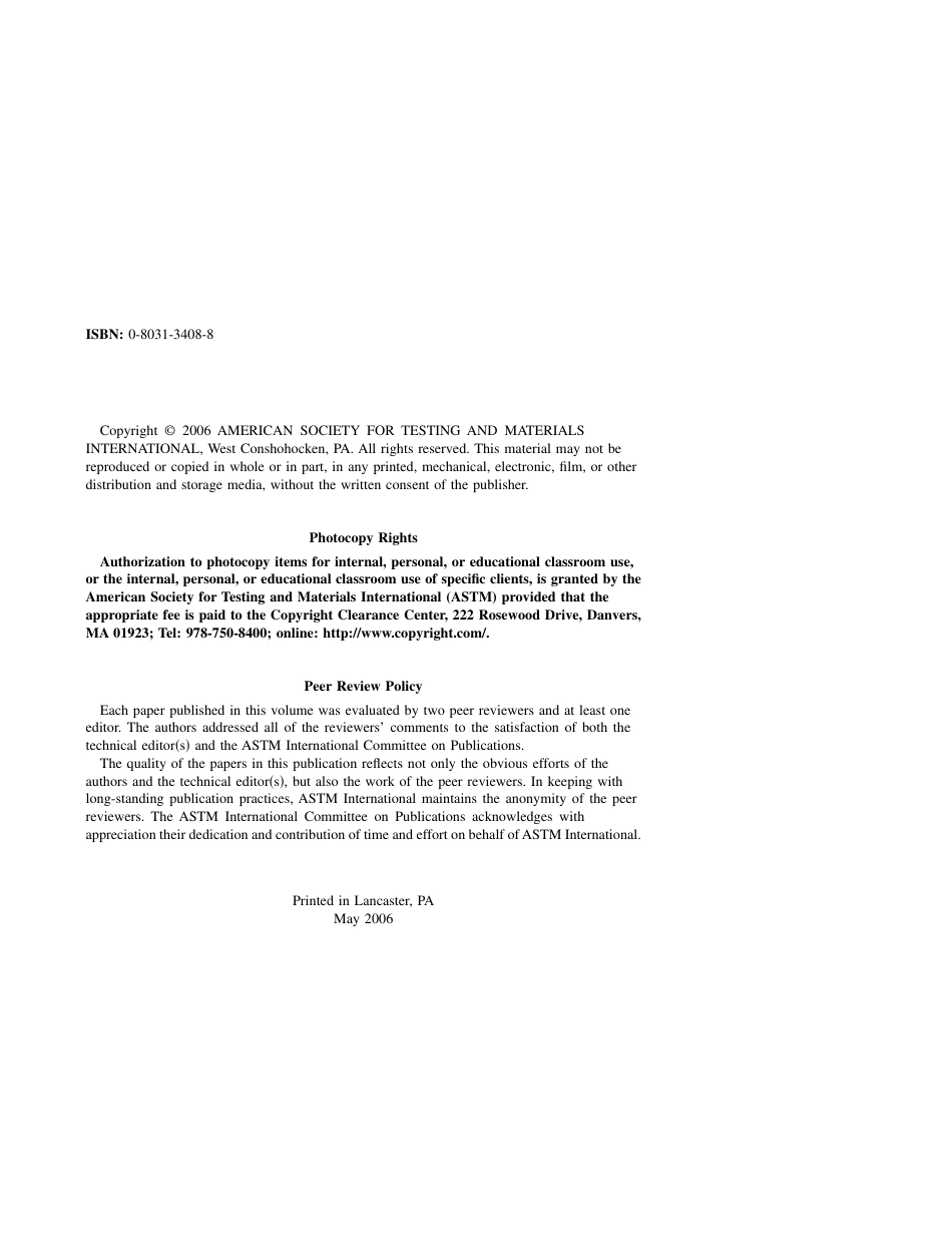 ASTM STP 1482-2006.pdf_第3页