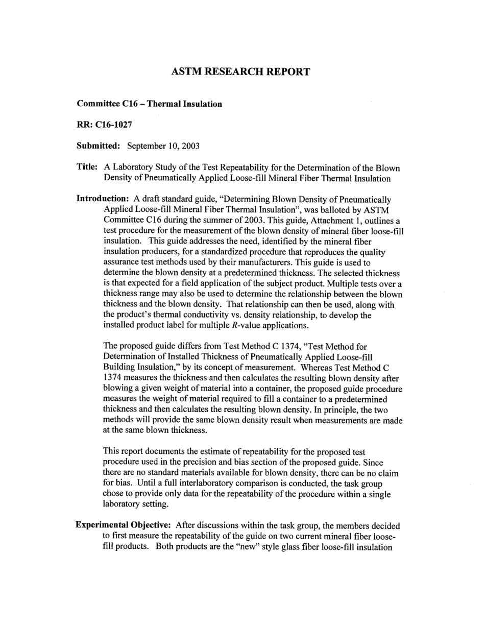 ASTM RR-C16-1027 2003.pdf_第2页