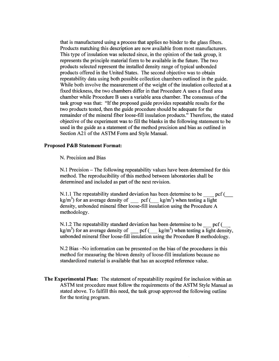 ASTM RR-C16-1027 2003.pdf_第3页