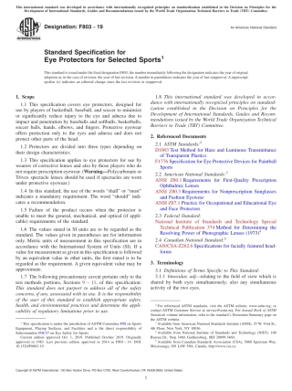 ASTM F803 - 19.pdf