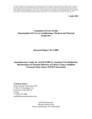 ASTM RR-D13-2000 2021.pdf