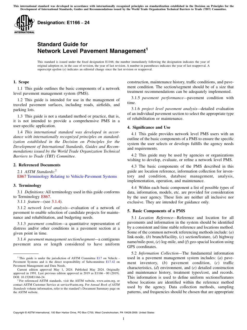 ASTM E1166 - 24.pdf_第1页