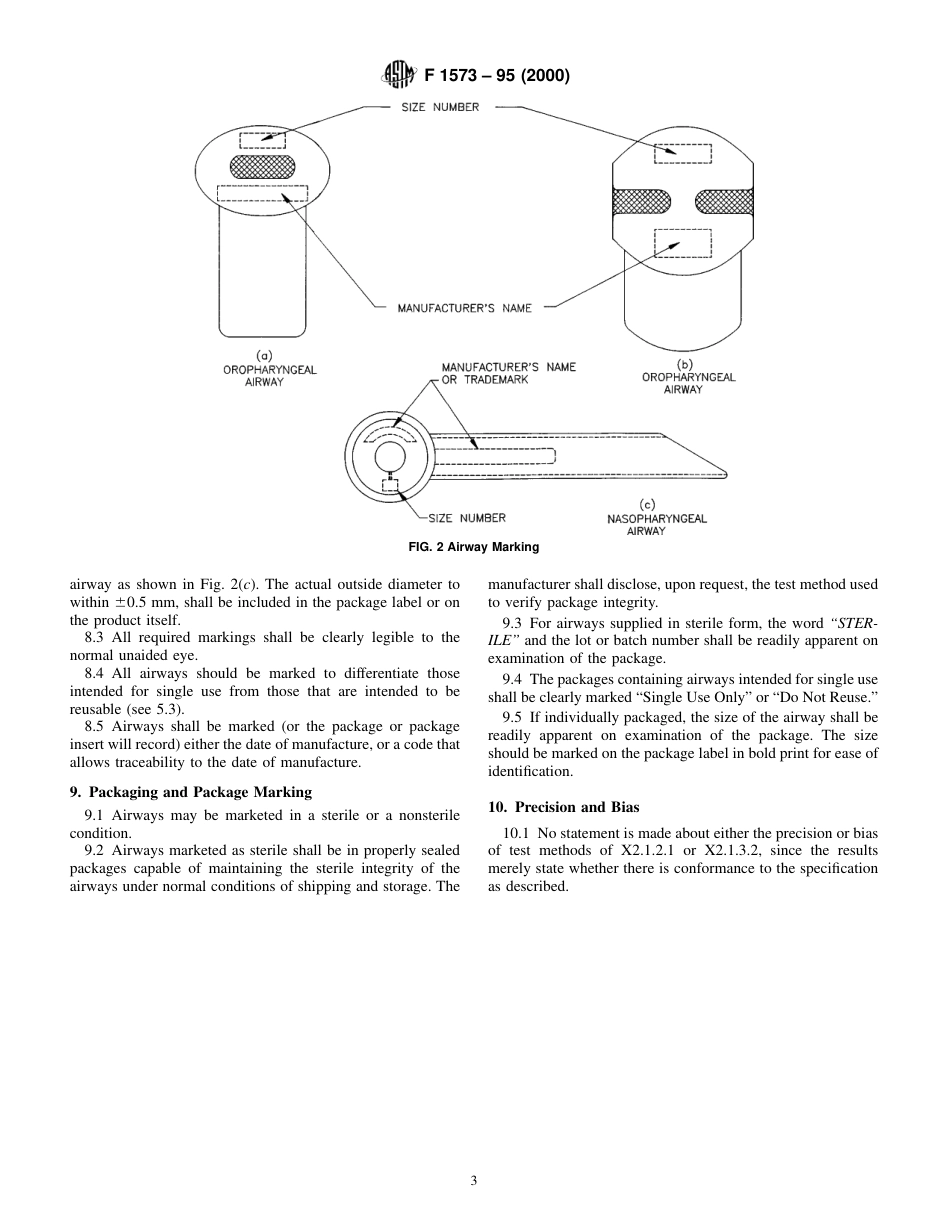ASTM F1573 - 95 (2000).pdf_第3页