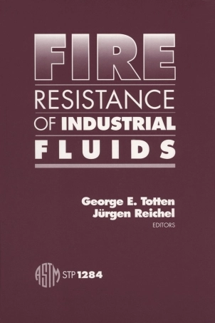ASTM STP 1284-1996.pdf