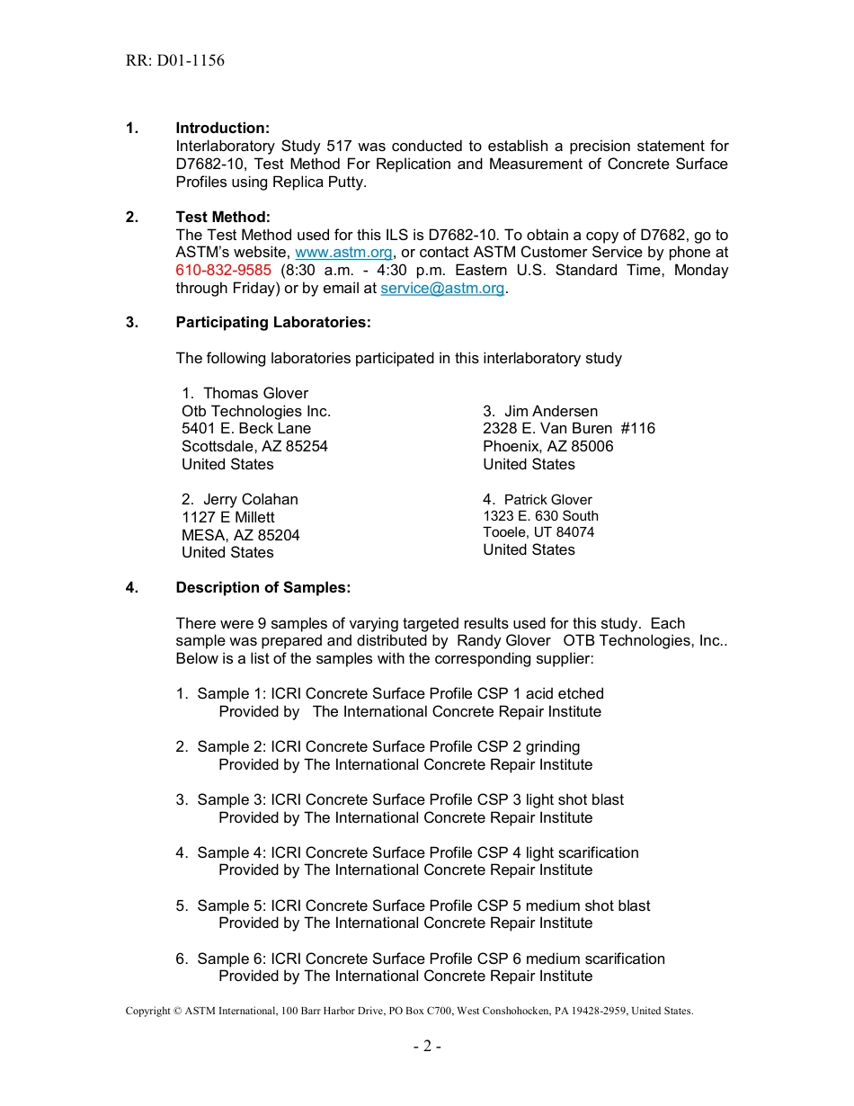 ASTM RR-D01-1156 2010.pdf_第2页