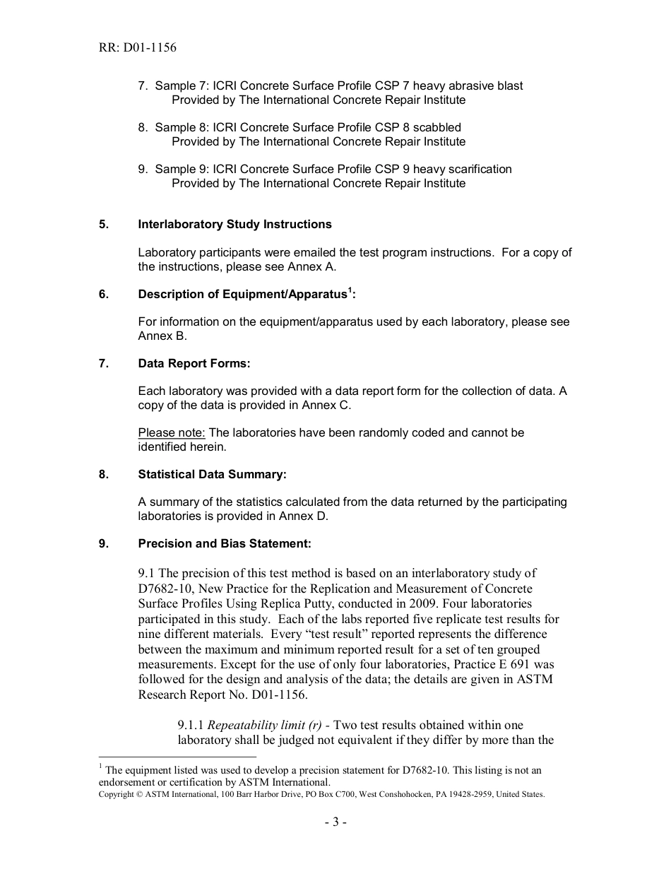 ASTM RR-D01-1156 2010.pdf_第3页