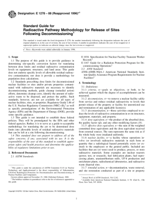 ASTM E1278 - 88 (1996)e1.pdf