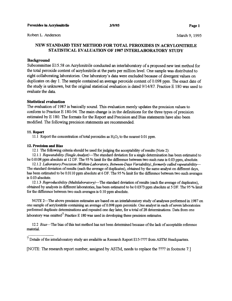 ASTM RR-E15-1048 1996.pdf_第2页