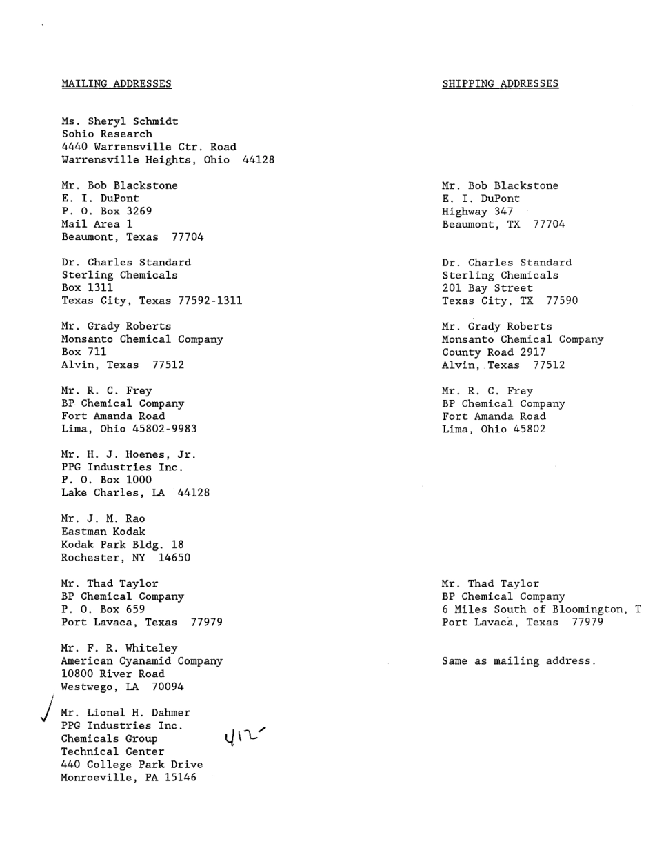 ASTM RR-E15-1048 1996.pdf_第3页