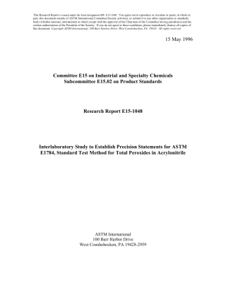 ASTM RR-E15-1048 1996.pdf