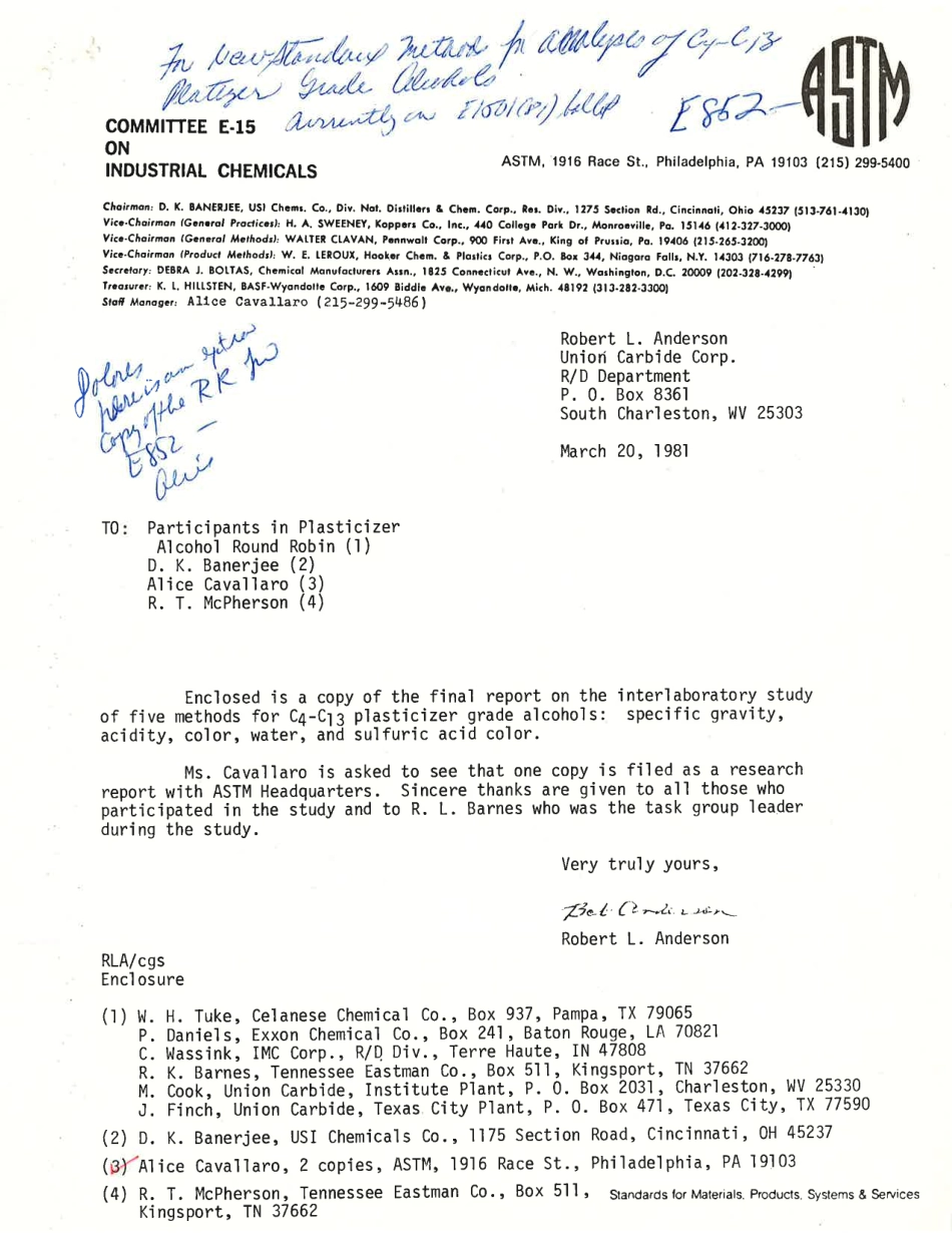 ASTM RR-E15-1031 1981.pdf_第2页