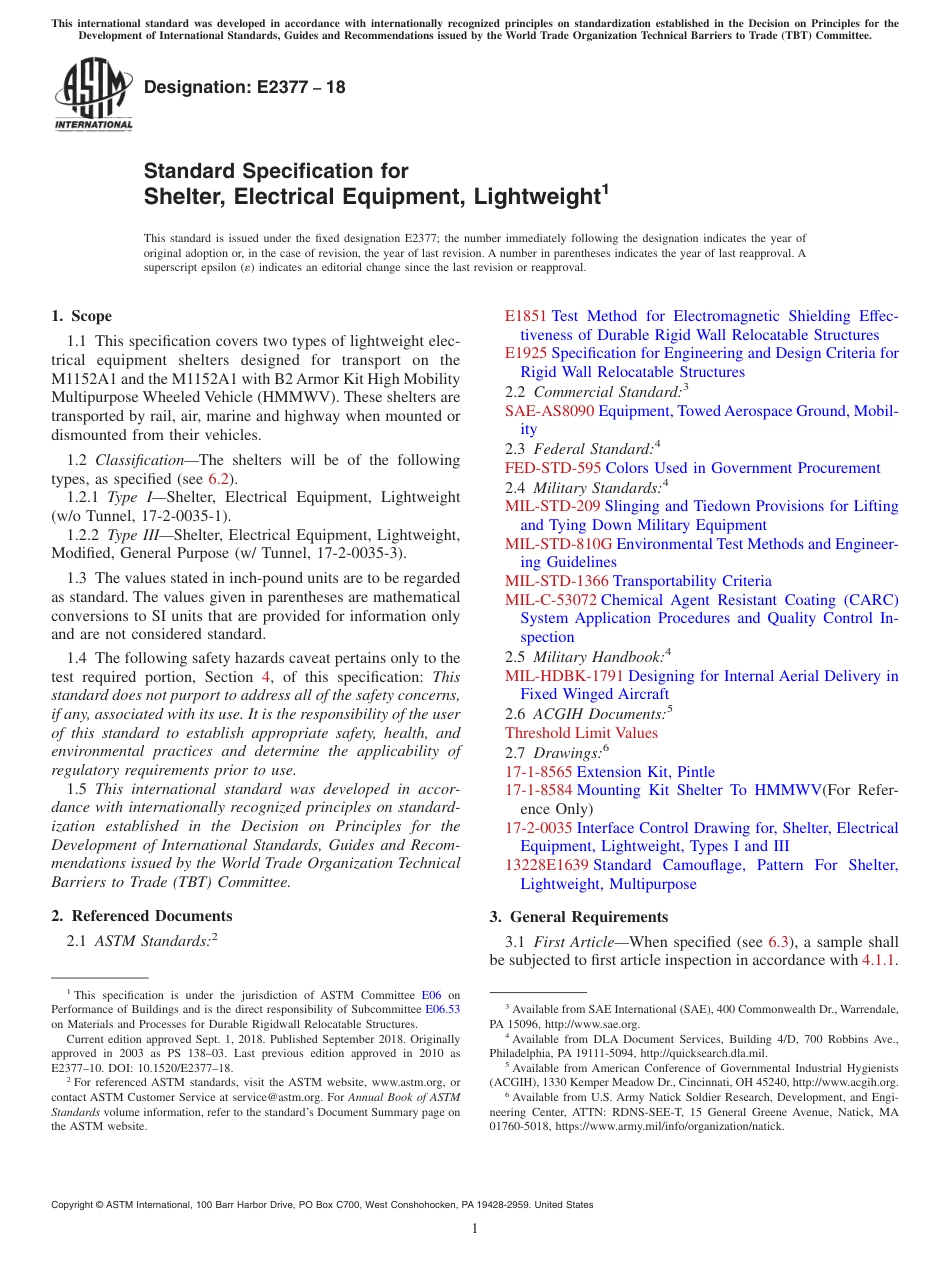 ASTM E2377 - 18.pdf_第1页