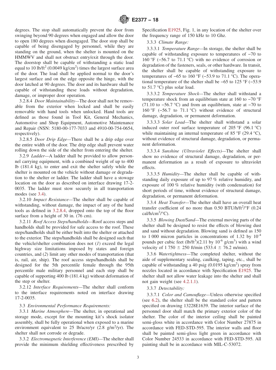 ASTM E2377 - 18.pdf_第3页