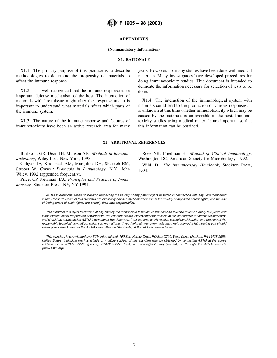 ASTM F1905 - 98 (2003).pdf_第3页