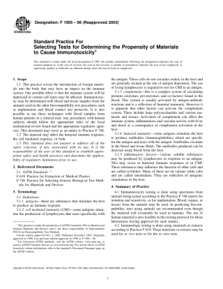 ASTM F1905 - 98 (2003).pdf