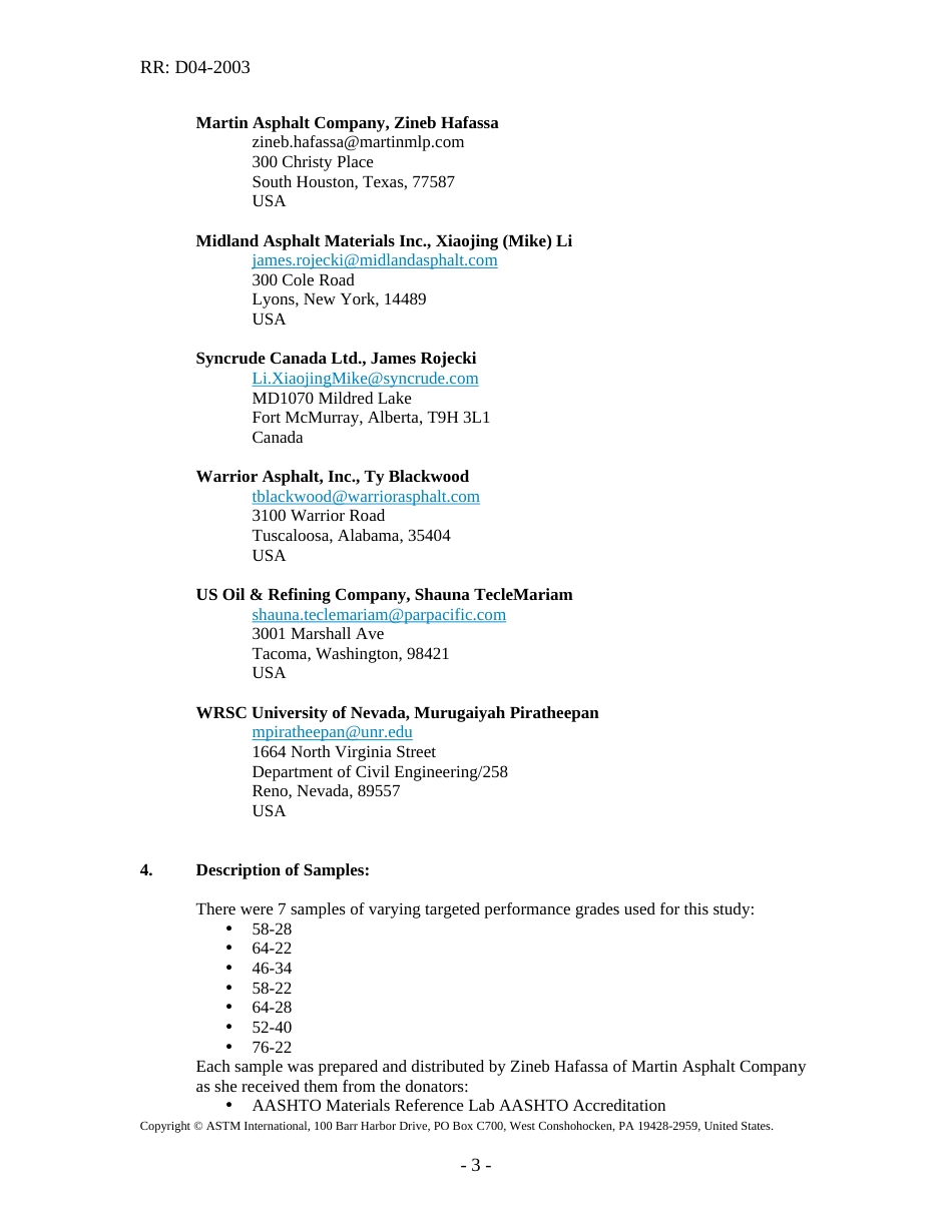 ASTM RR-D04-2003 2023.pdf_第3页