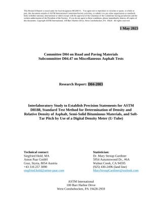 ASTM RR-D04-2003 2023.pdf