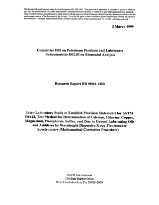 ASTM RR-D02-1450 1999.pdf