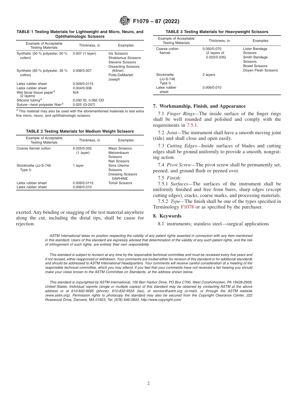 ASTM F1079 - 87 (2022).pdf_第2页