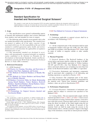 ASTM F1079 - 87 (2022).pdf