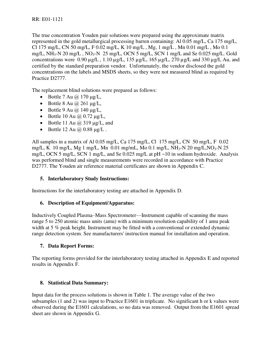 ASTM RR-E01-1121 2015.pdf_第3页