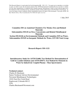 ASTM RR-E01-1121 2015.pdf