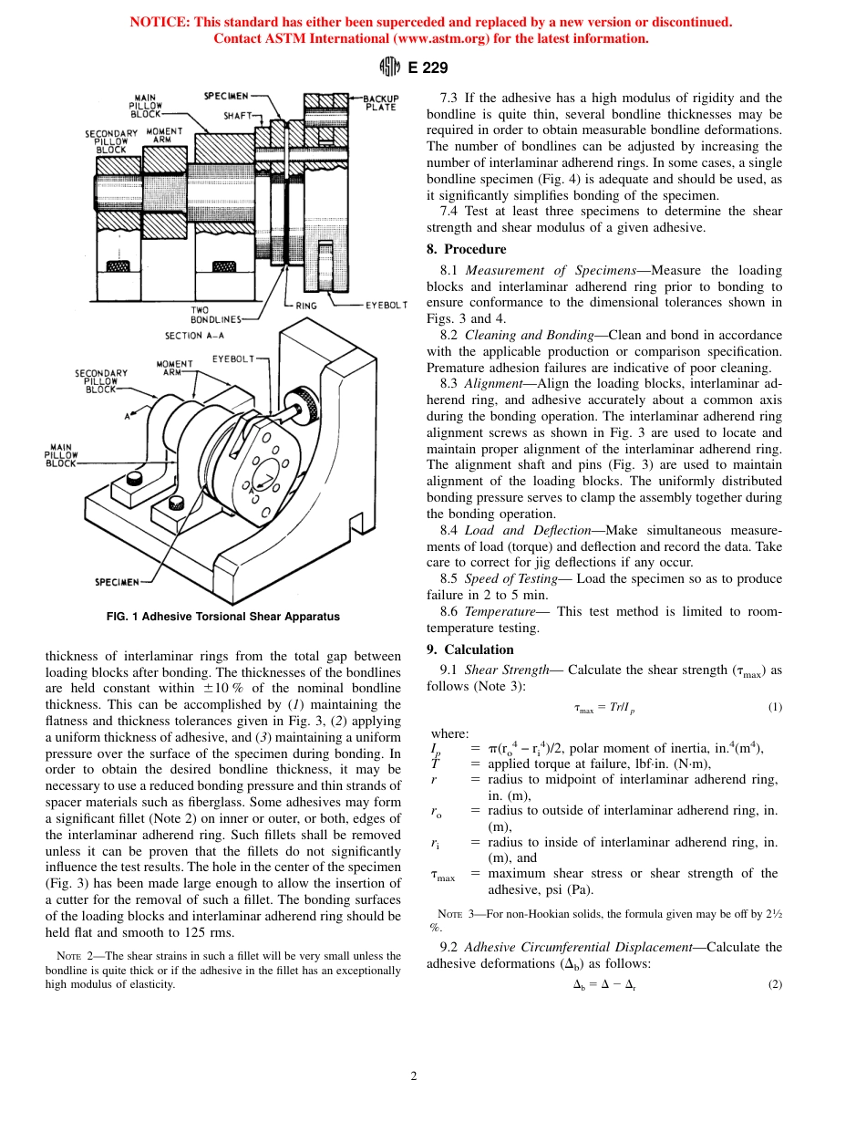ASTM E229 - 97.pdf_第2页