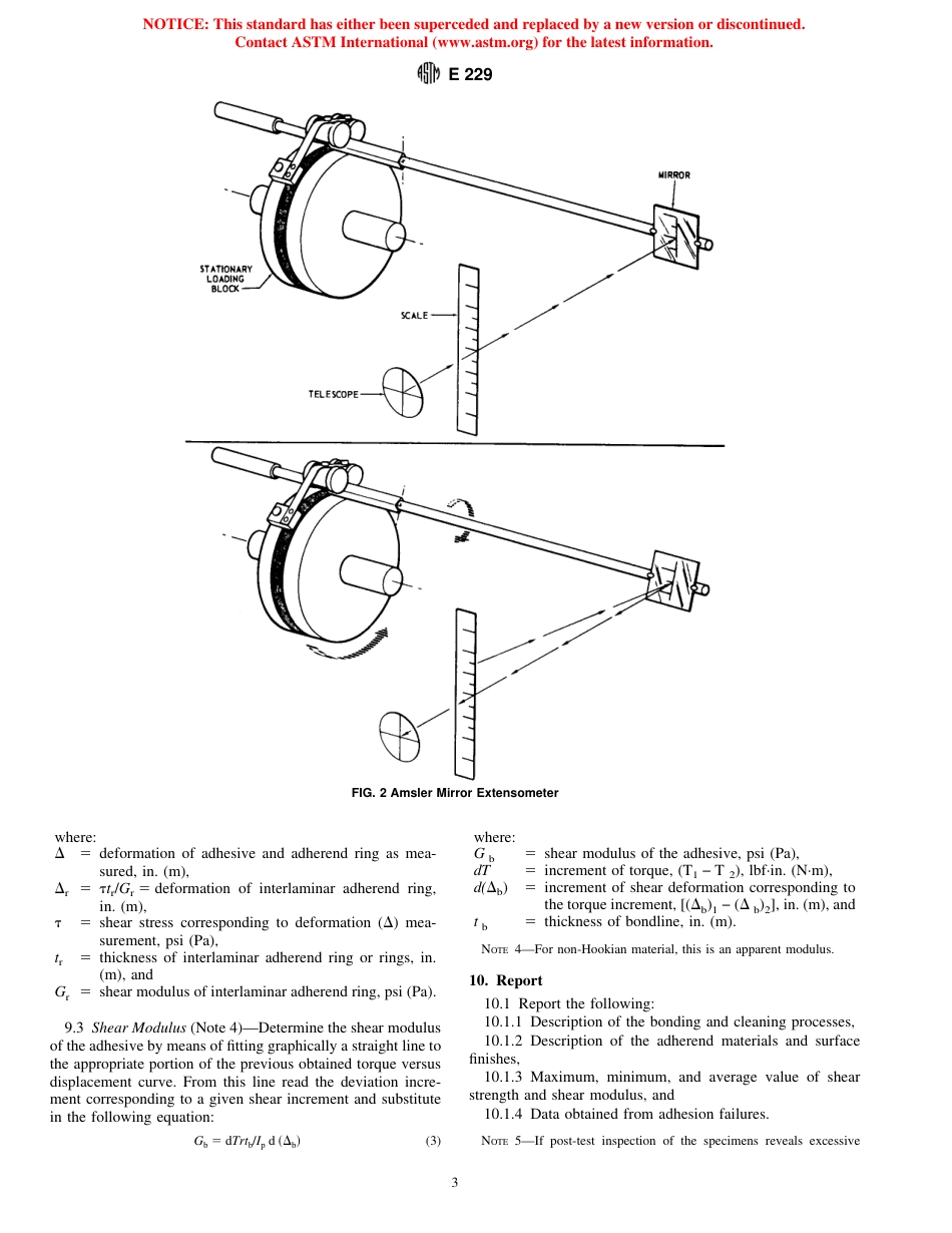 ASTM E229 - 97.pdf_第3页