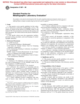 ASTM E807 - 96.pdf