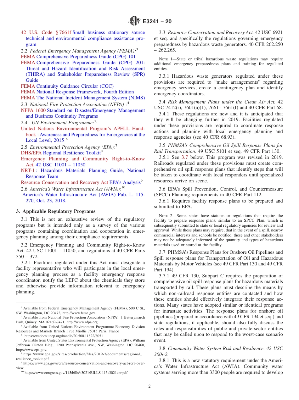 ASTM E3241 - 20.pdf_第2页