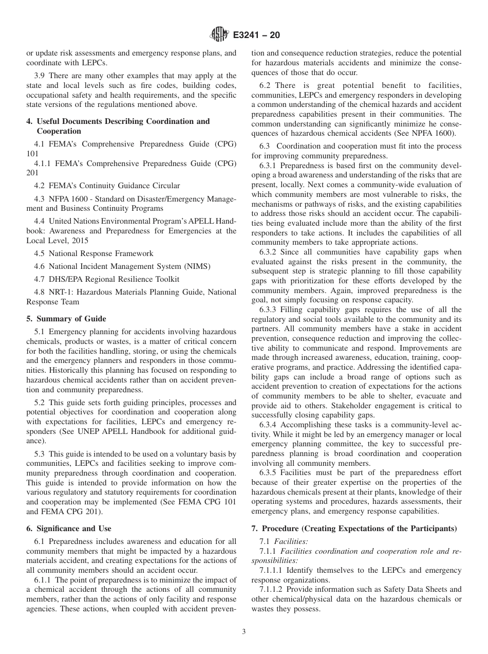 ASTM E3241 - 20.pdf_第3页