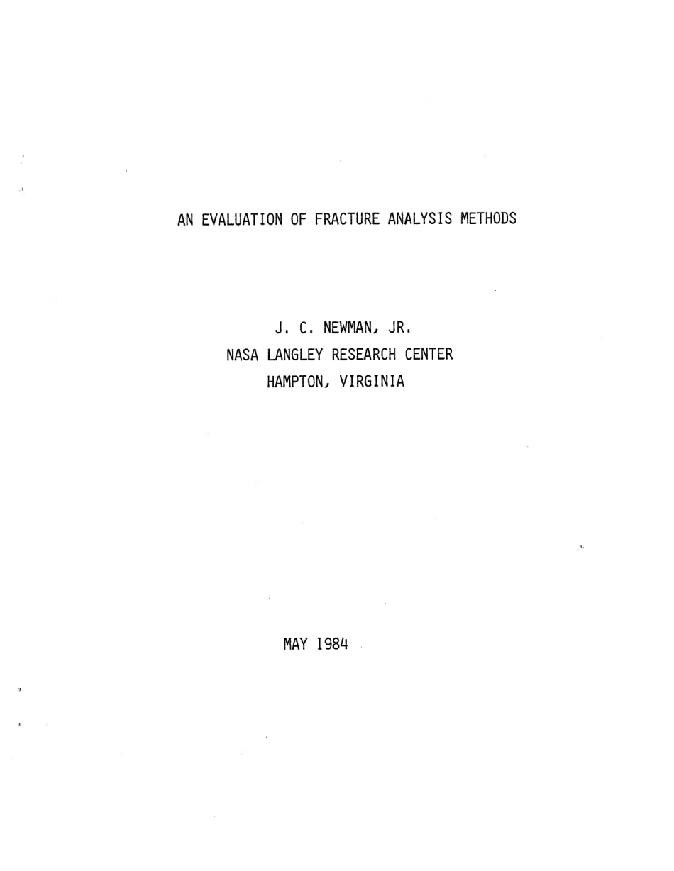 ASTM RR-E24-1010 1984.pdf_第2页