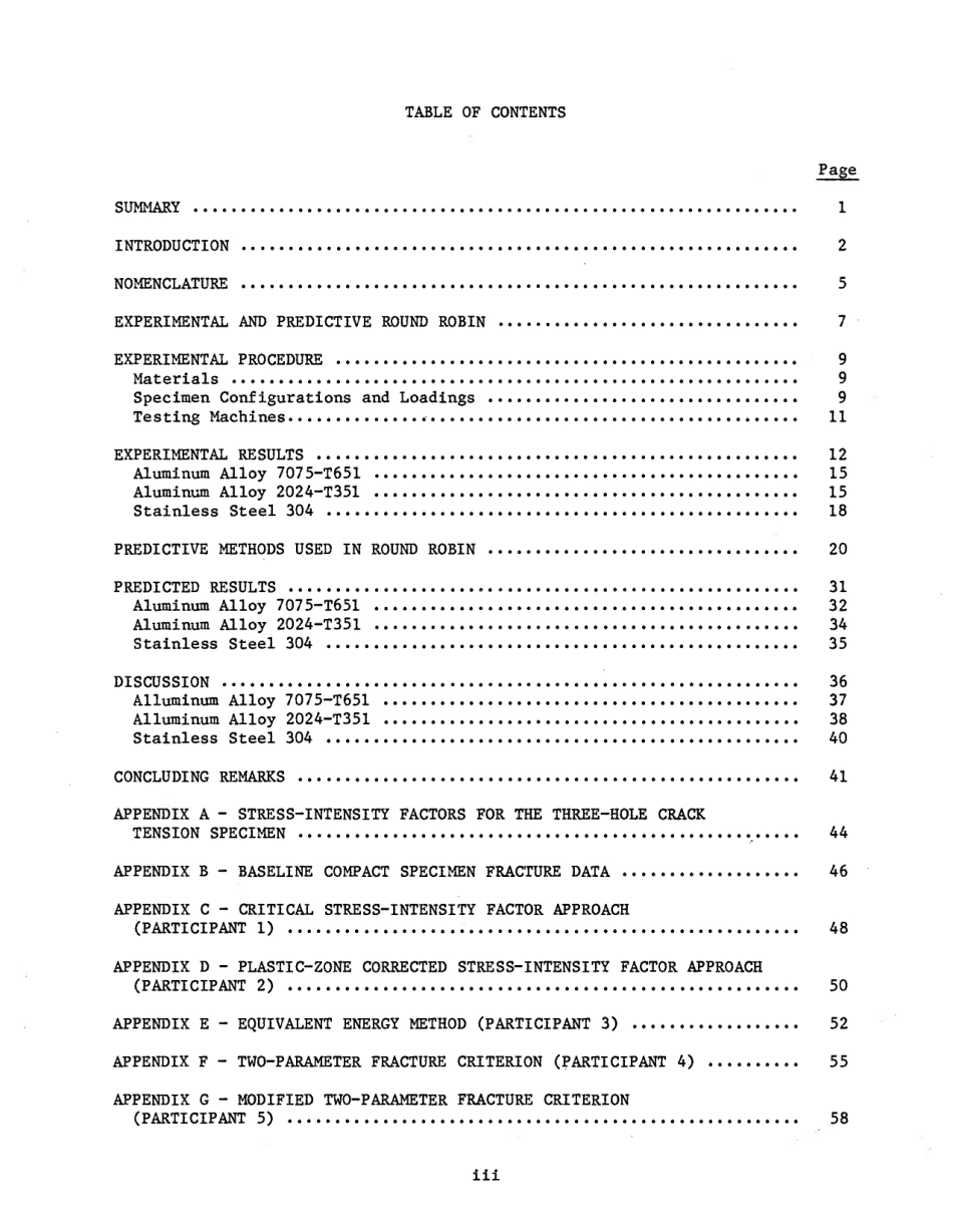 ASTM RR-E24-1010 1984.pdf_第3页