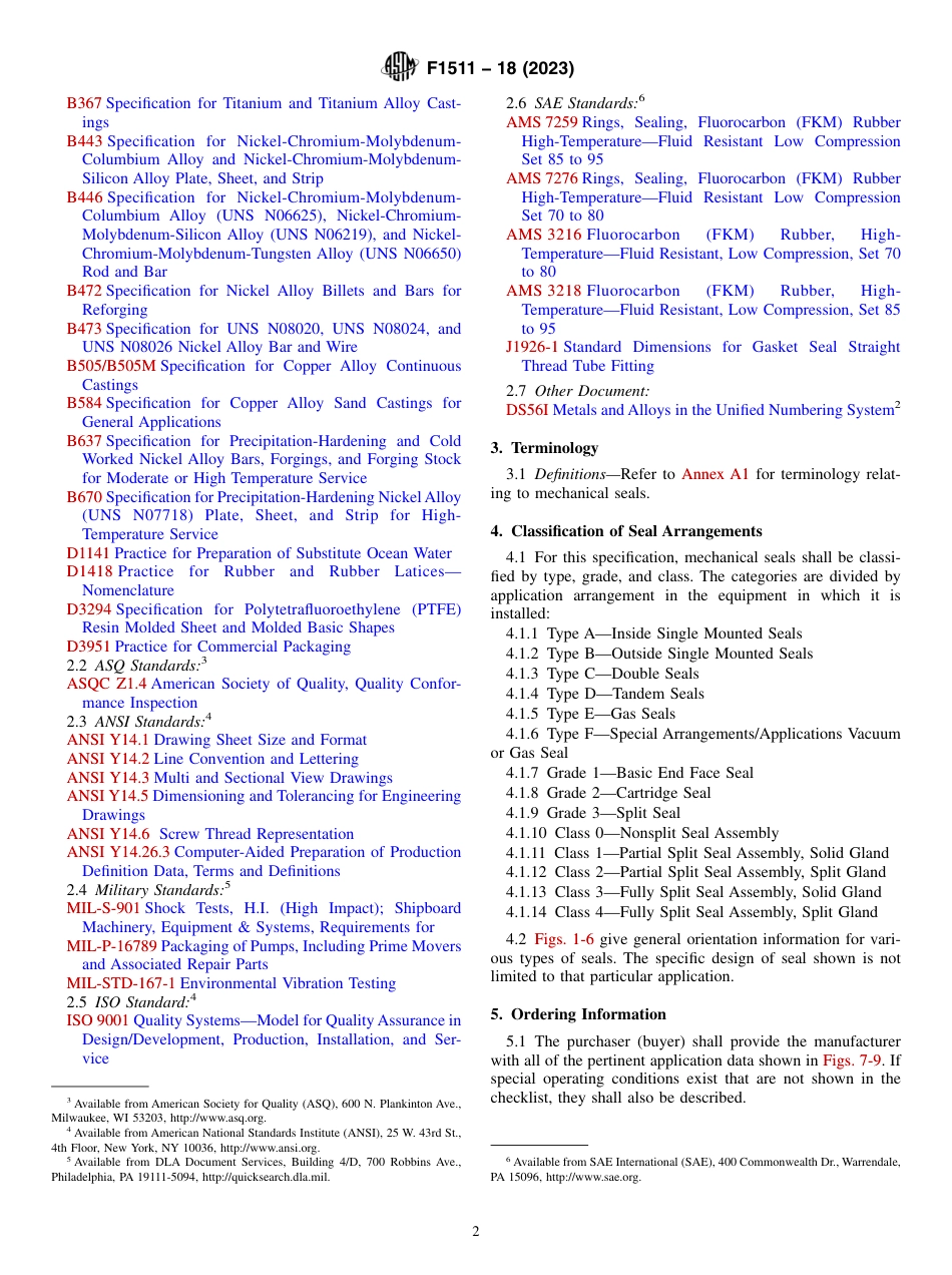 ASTM F1511 - 18 (2023).pdf_第2页