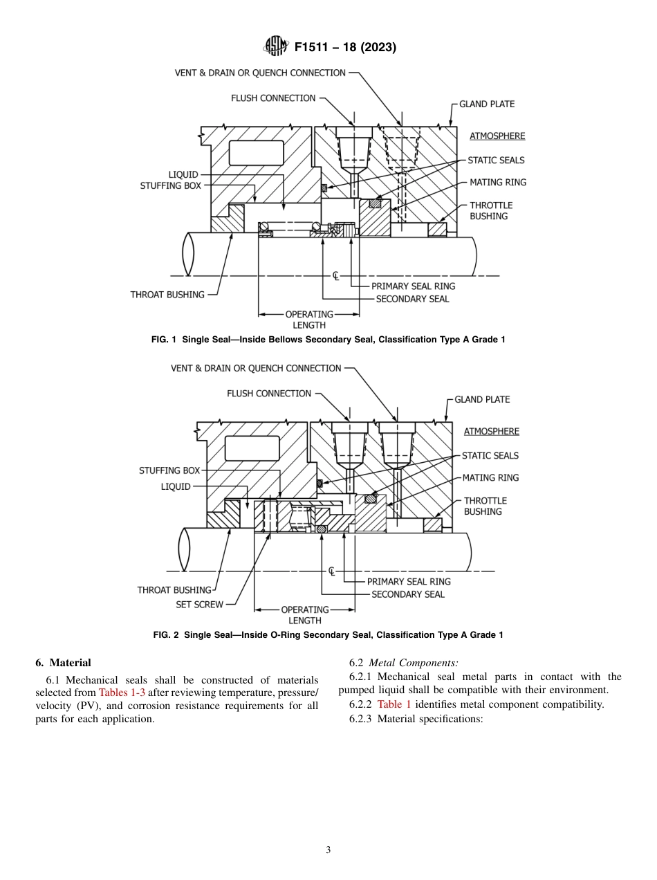 ASTM F1511 - 18 (2023).pdf_第3页