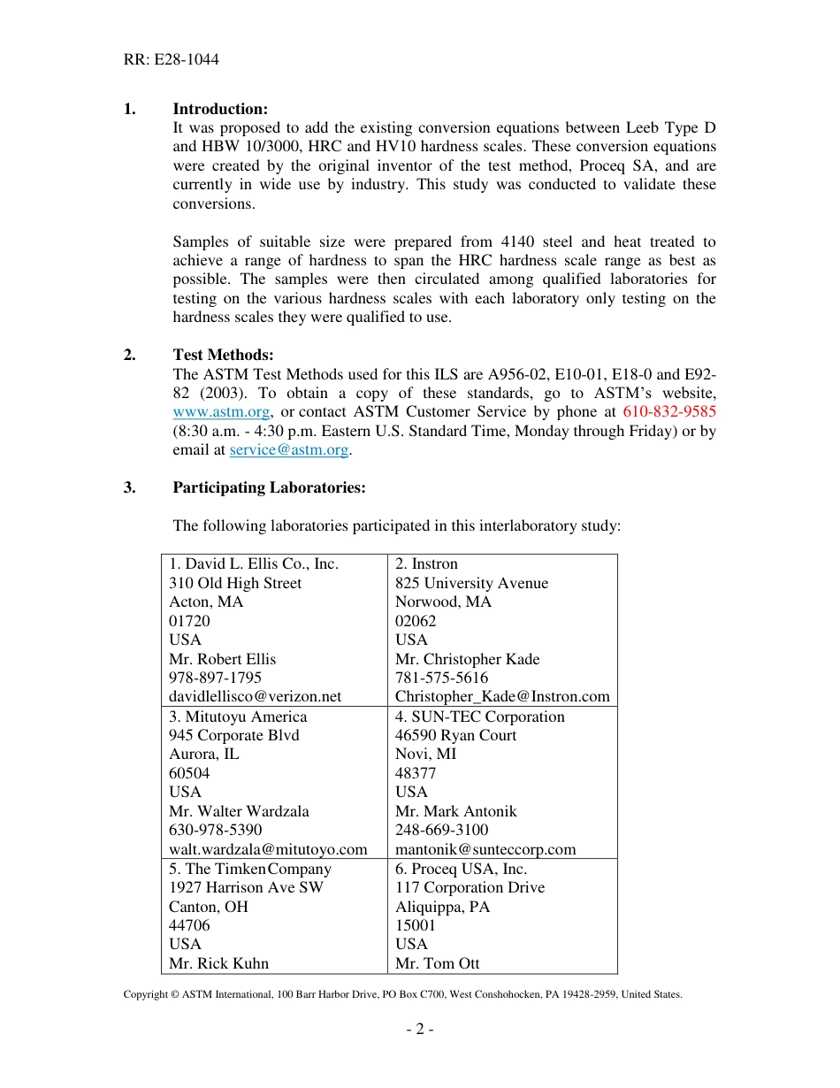 ASTM RR-E28-1044 2012.pdf_第2页