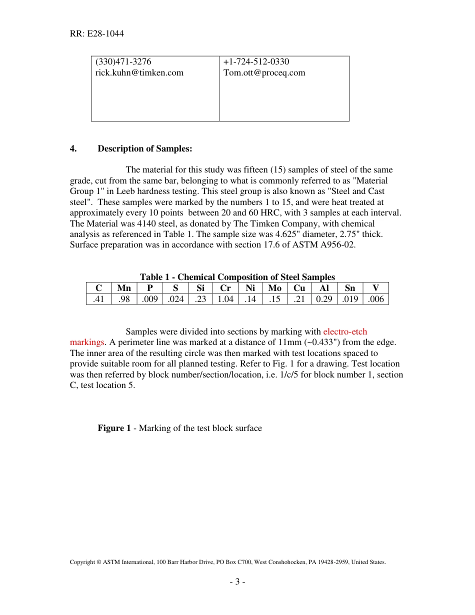ASTM RR-E28-1044 2012.pdf_第3页
