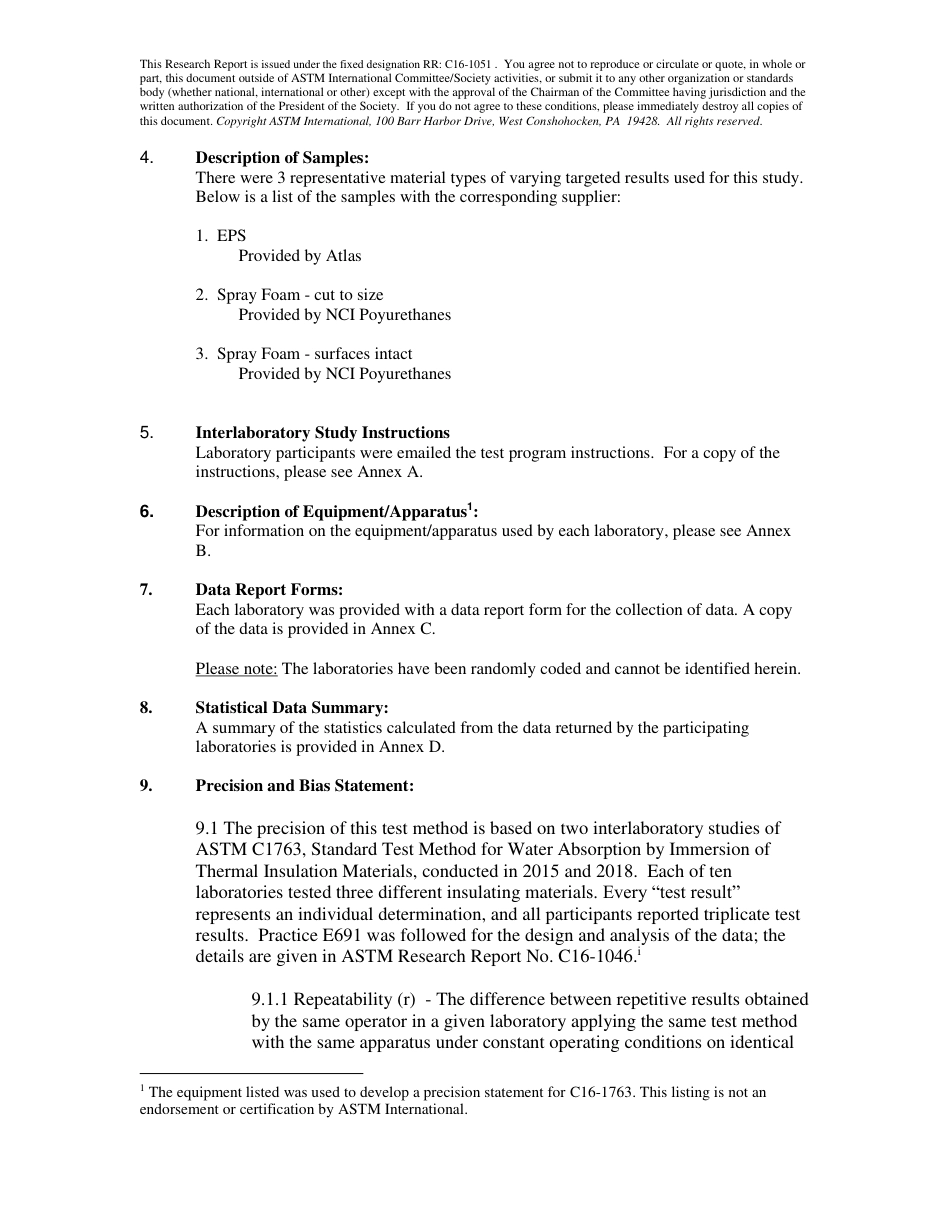 ASTM RR-C16-1051 2019.pdf_第3页
