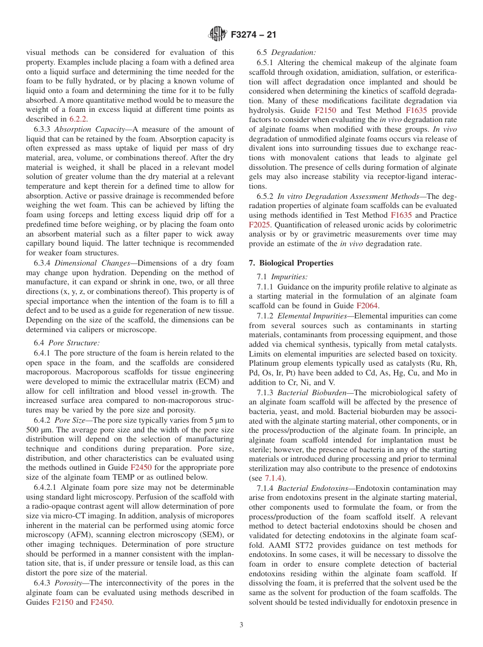 ASTM F3274 - 21.pdf_第3页