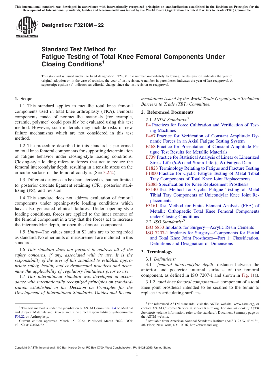 ASTM F3210M - 22.pdf_第1页