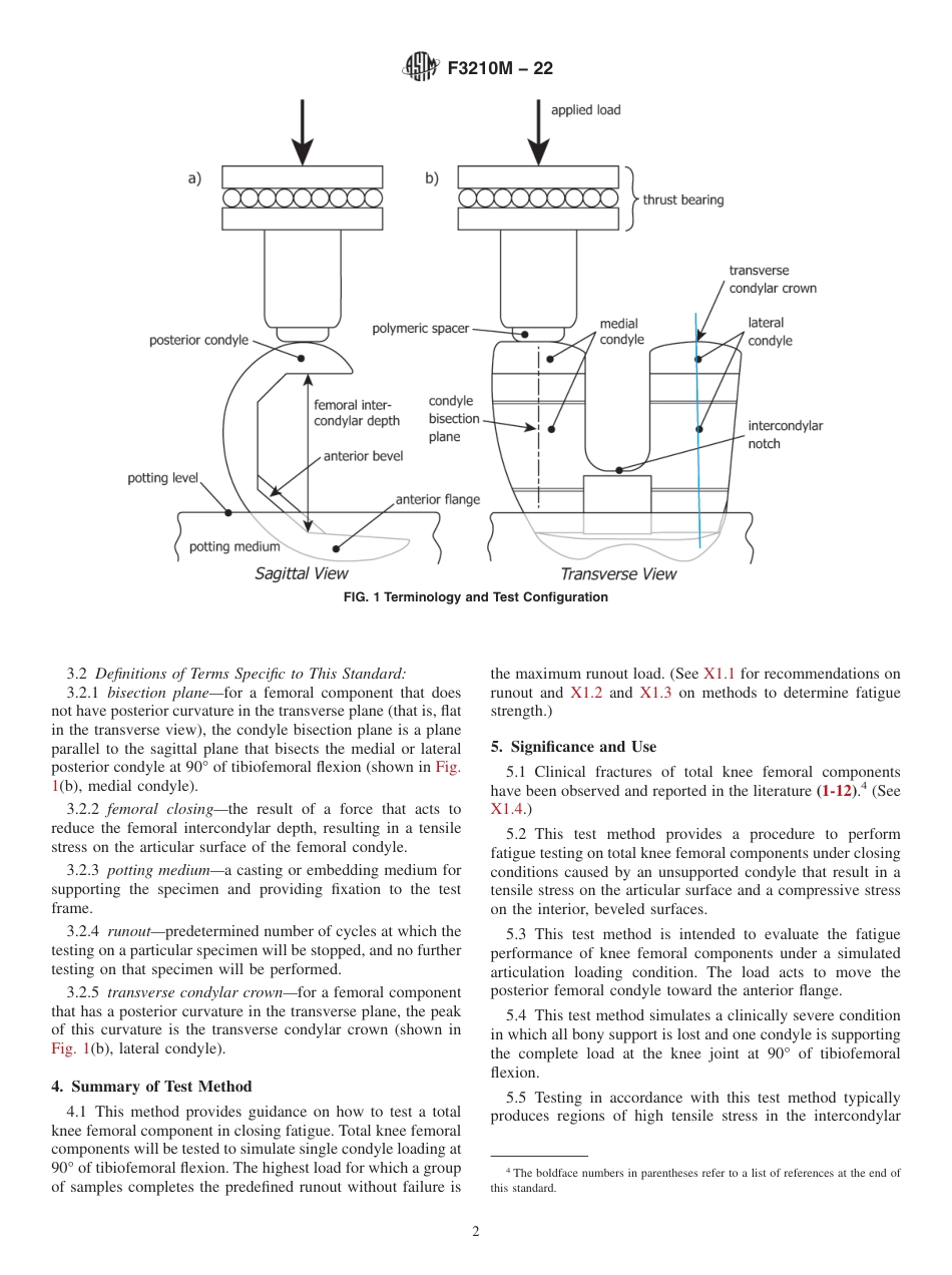 ASTM F3210M - 22.pdf_第2页