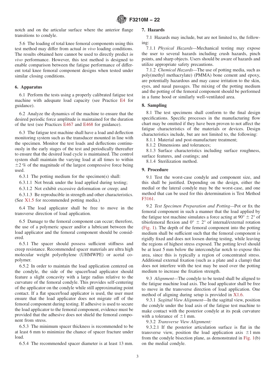 ASTM F3210M - 22.pdf_第3页