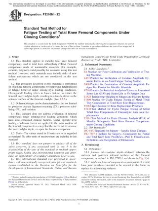 ASTM F3210M - 22.pdf