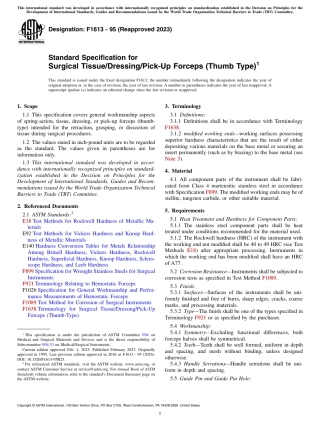 ASTM F1613 - 95 (2023).pdf