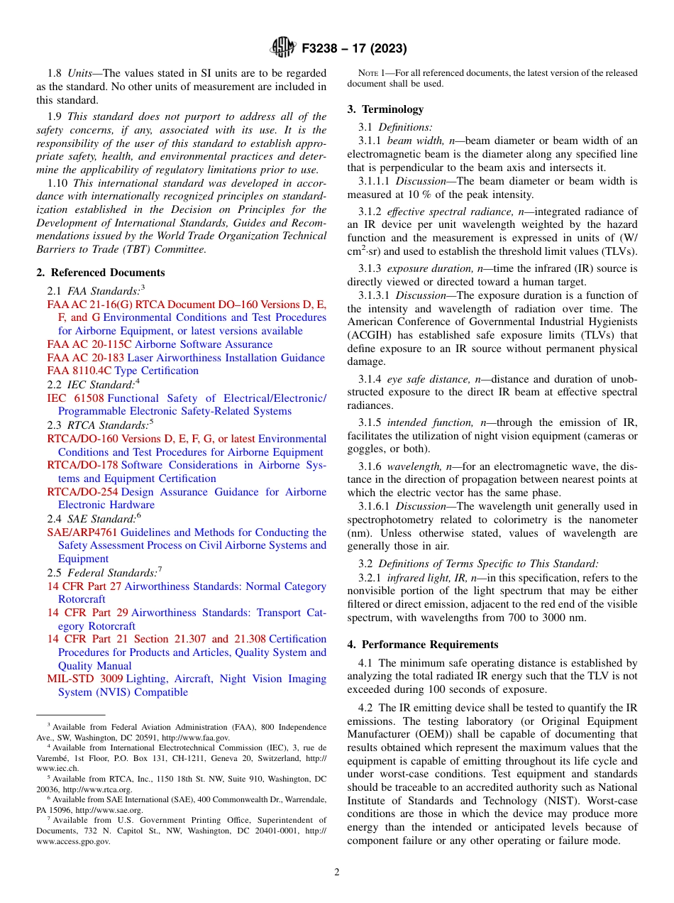 ASTM F3238 - 17 (2023).pdf_第2页