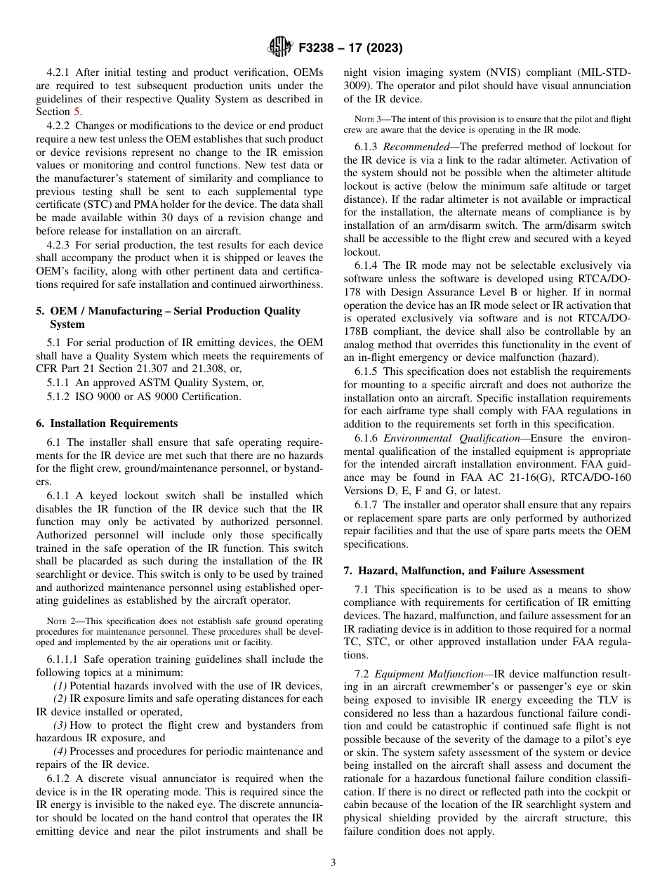 ASTM F3238 - 17 (2023).pdf_第3页