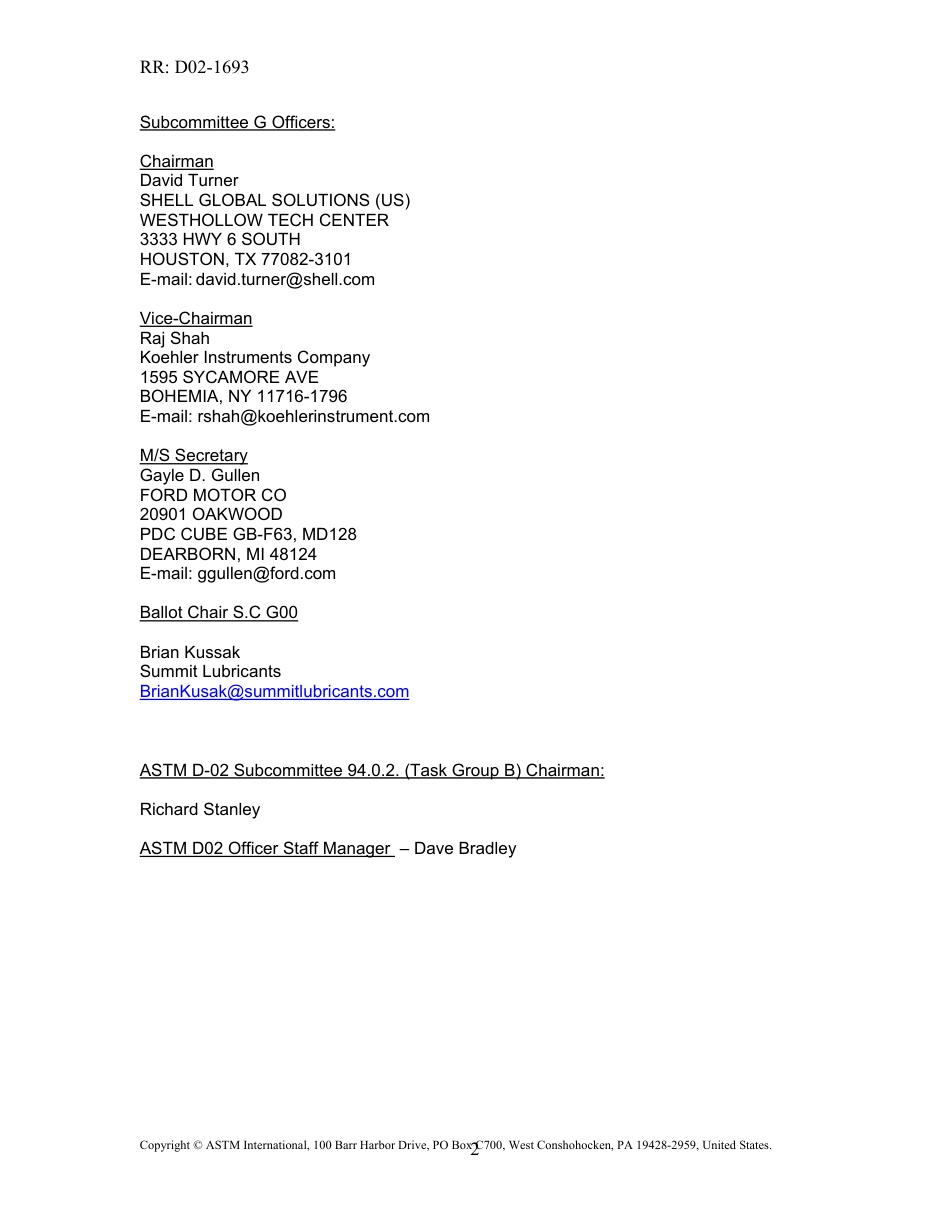 ASTM RR-D02-1693 2010.pdf_第2页