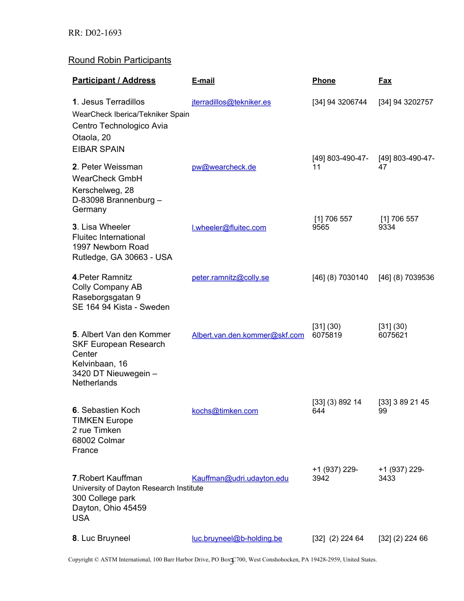 ASTM RR-D02-1693 2010.pdf_第3页